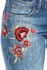 Guess Jeans for Women - Denim