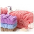 Microfiber Hair Drying Towel (1pcs)