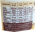 Nestle Coffee Mate - 400 gram
