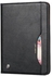 Knead Skin Texture Horizontal Flip Leather Case Cover For Apple iPadAir 10.5 inch Black