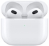 Apple AirPods True Wireless Earphones with MagSafe Charging Case (3rd Gen)