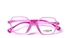 Vegas نظارة متعددة الغيارات اطفال - 19994 - لافندر