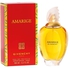 Givenchy Amarige - perfumes for women, 100 ml - EDT Spray