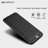 OnePlus 5 Case Ultra Slim Thin Carbon Fiber Scratch Resistant Shock Absorption Soft TPU Protective Cover
