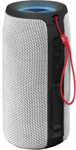 SBS Portable Bluetooth Speaker Black - TEJZSPEAKWIZ10K