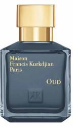 Maison francis kurkdjian Oud Unisex Eau De Parfum 70ml
