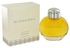 BURBERRY by Burberry Eau De Parfum Spray 3.4 oz (Women)