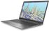 HP ZBook Firefly 15 (2020) Laptop - 11th Gen / Intel Core i7-1165G7 / 15.6inch FHD / 512GB SSD / 16GB RAM / 4GB NVIDIA Quadro T500 Graphics / Windows 10 Pro / English & Arabic Keyboard / Silver / Middle East Version - [G8]