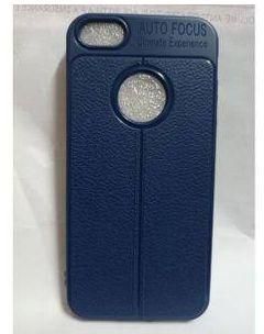 Autofocus Cover Case For Iphone 6/6S