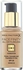 Max Factor Facefinity All Day Flawless 3in1 Liquid Foundation, 80 Bronze, 30 ml