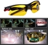 Fashion HD Night Vision Driving Glasses
