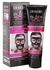 Dr. Rashel Black Mask collagen & charcoal peel off mask for Whitening Complexion 100ml