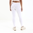 Cottonil Cottovega Basic White Comfy Undergarment White