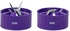 WonderChef Nutri-Blend, 400W, 22000 RPM Mixer-Grinder, Blender- Purple