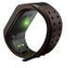 TomTom Spark Cardio + Music GPS Fitness Watch Black Large