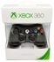 Microsoft Xbox 360 wireless controller