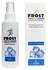 Frost | Anti Inflammatory Spray | 100ml