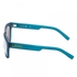 Lacoste Wayfarer Unisex Sunglasses - L830S - 53-18-140mm