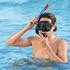 Bestway Hydro-Pro Blacksea Snorkel Set (37.5-41)