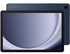 تابلت سامسونج جالاكسي تاب A9+ SM-X210NDBAMEA - واي فاي، 64 جيجا، 4 جيجا، 11 بوصة، كحلي لامع
