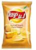 Lays French Cheese Potato Chips - 170g