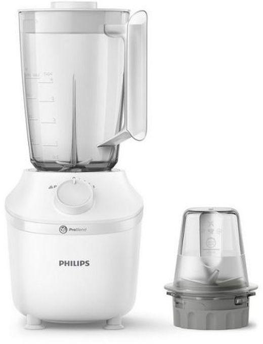 Philips Blender-HR2041/10