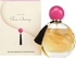 Avon Perfume Set From Avon 3 Pieces For Women