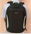 Fashion Wilrsoon Antitheft Backpack