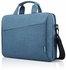 حقيبة لينوفو GX40Q17230 T210 علوية كاجوال 15.6 لون أزرق