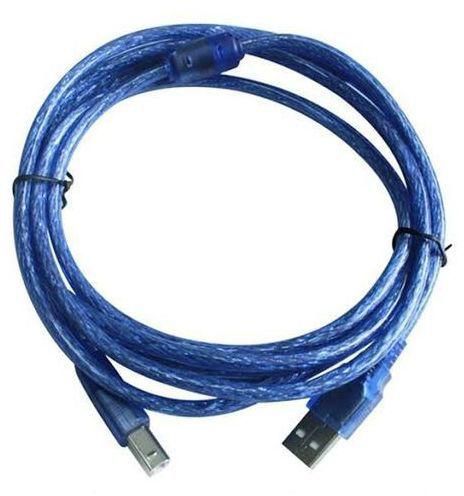 5M High Speed Printer Cable
