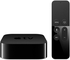 Apple TV 4th 64GB MLNC2E/A