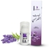 Lavender Pure Lavender Essencial Oil 20mL
