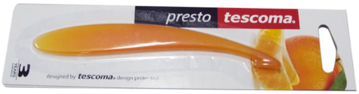 Tescoma Italia - Presto-Orange Peeler