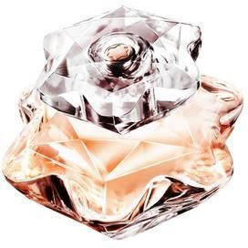 Mont Blanc Lady Emblem For Women Eau De Parfum 75ML