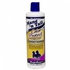 Straight Arrow Mane`n Tail - Color Protect - Conditioner - 355ml