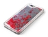 Margoun Liquid Case for I phone 6/6S red