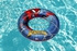 Bestway Spider-Man Children's Swim Ring - 56cm - No:98003