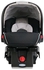 Graco SnugRide Click Connect 35 Infant Car Seat, Pierce