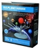 Fun Science Kidz Labs/Solar System Planetarium modelEducational DIY Toys