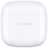 Huawei FreeBuds SE 2, White