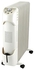 Carino Oil Heater 11 Fins 2200W - HD936-11Q