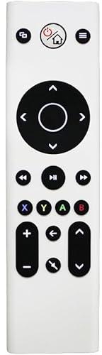 Remote Control Replacement for Xbox One, Xbox One S, Xbox One X - No Setup Required
