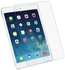 Tempered Glass Screen Protector For Apple iPad mini Clear