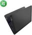 Lenovo IdeaPad Gaming 3 15ACH6 Laptop 15.6″ FHD (AMD Ryzen 5-5600H 3.3GHz /512GB SSD/8GB RAM)