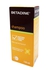 Betadine 7.5% | Shampoo | 120Ml