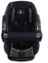 Generic Baby Car seat high quality colour may vary