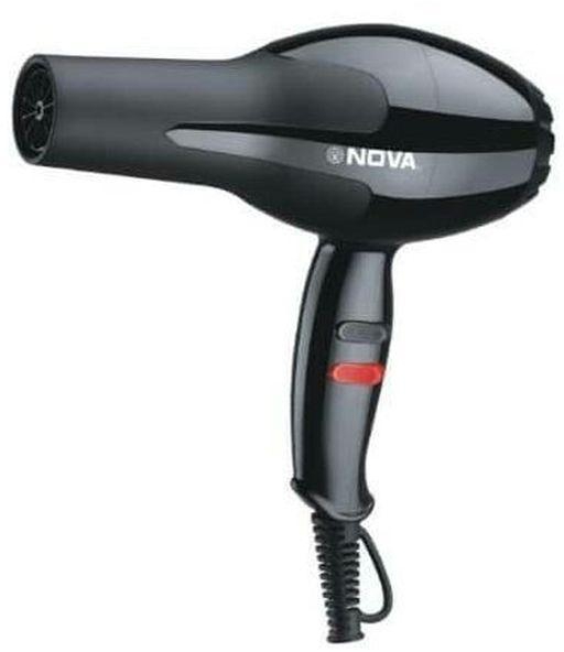 Nova Professional Hair Dryer