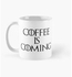 Game Of Thrones - Coffee Mugs .