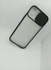 Back Cover For Iphone 12 Mini