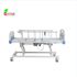 BetterMedical Three Crank Function Electrical Hospital Bed